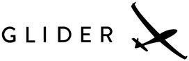 Glider AI