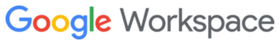 Google Workspace