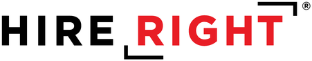HireRight