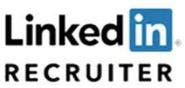 LinkedIn Recruiter