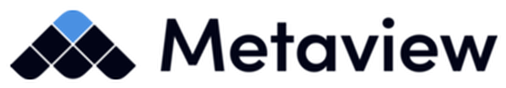 Metaview