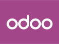 Odoo