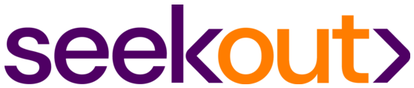 SeekOut